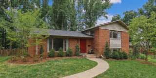 3413 Slade Ct Gallery 1