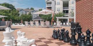 Meridian Parkside Gallery 30