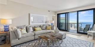 4101 Ocean Drive Gallery 5