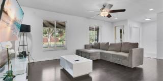 8644 SANDBERRY Boulevard Gallery 3