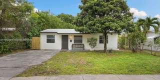 2439 Fletcher St Gallery 1