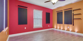 2248 Bonn Ct lot: 16 Gallery 23