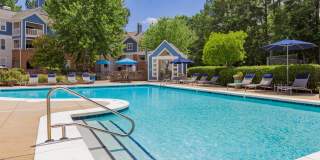 Crestline Cary Gallery 3