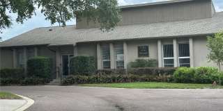 435 MEADOWOOD BOULEVARD Gallery 14