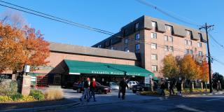 2155 SCOTTS CROSSING Court Gallery 43