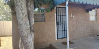602 South Woody Drive Apt BApartment B Gallery 1