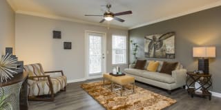 Stoneridge Farms Apartments Gallery 1