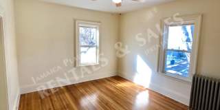 47 Custer St. Gallery 7