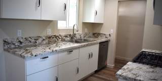 Resident Benefit Package Property Gallery 5