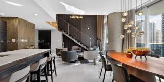 200 Biscayne Boulevard Way Gallery 11