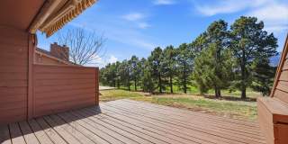 3710 Camels Ridge Lane Gallery 26