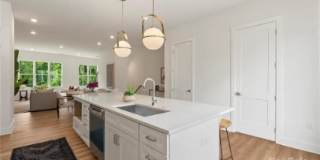 5014 Nimes Road Gallery 76