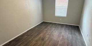 Hutchins Palms Gallery 6