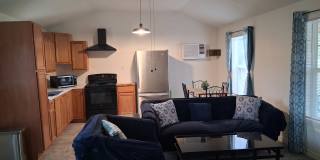 6222 Texas Trail Gallery 1