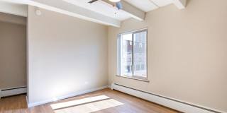 950 Lafayette Gallery 14