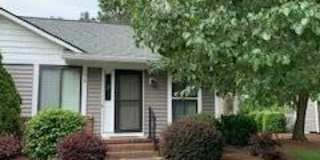 925 Morganton Road unit: 5-D Gallery 1