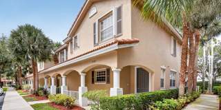 1418 W Wickham Circle Gallery 2