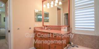 7236 Presidio Glen Gallery 13