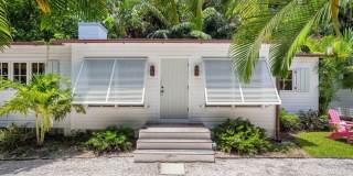 918 NE 5th Street Gallery 1