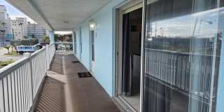 3601 Ocean Beach Boulevard Gallery 4