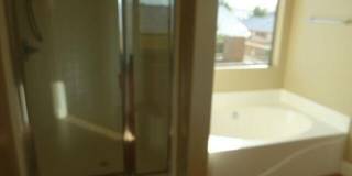 17219 W Hilton Avenue Gallery 21