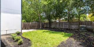 7622 Alverstone Gallery 25