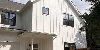8015 Lazy Lane Gallery 1