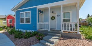 Cottages at Sand Creek Gallery 40
