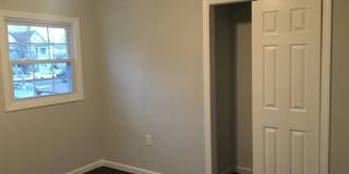 1113 Julia Street Gallery 11