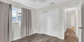 1012 W Camino Real Gallery 32