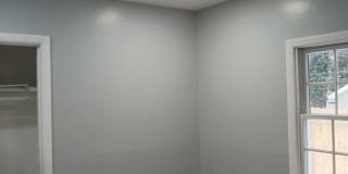 8 Dee Place Gallery 42