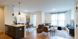 The Sage at Jeffrey Park The Sage at Jeffrey Park Gallery 50