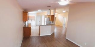 660 Wickham Lakes Drive Gallery 6