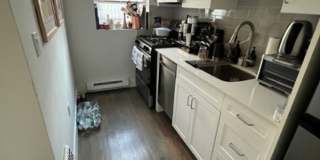 Centrally Located, Modern Fenway 2-Bed w/ Laundry Gallery 3