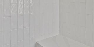 4834 N Springfield Avenue Gallery 25