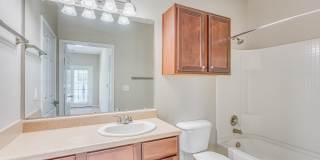 Vintage Retreat Apartments Gallery 14