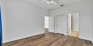 2628 BALFORN TOWER WAY Gallery 19