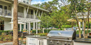 Avalon at James Island Gallery 19