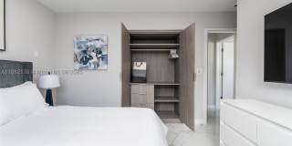 21230 NE 25th Ct Gallery 31