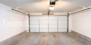 6504 Tapwood Court Gallery 25
