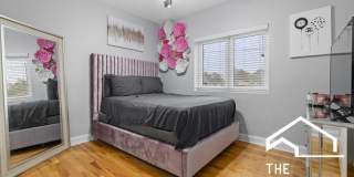 742 North Avers Gallery 7