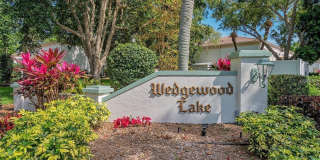 5246 WEDGEWOOD Lane Gallery 30