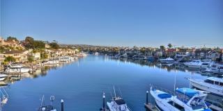 226 La Jolla Gallery 46