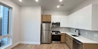40 Lembeck Ave Gallery 3