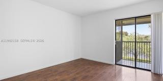 9994 Nob Hill Ct Gallery 8