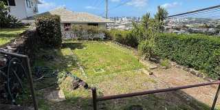 1541 Alencastre Street Gallery 11