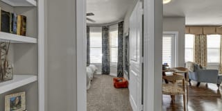 Pecos Flats Gallery 8