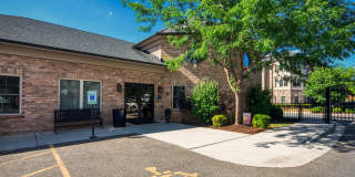 The Gardens on Timberlake Gallery 40