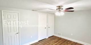 1649 Dartmouth Drive Gallery 14