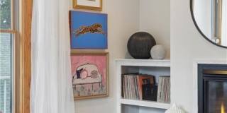 206 5th Street S Gallery 54